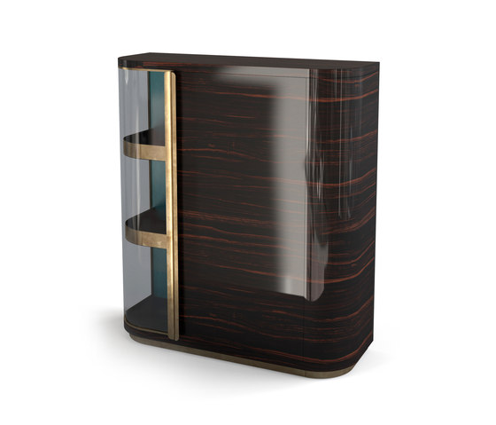 SPLEEN Cabinet | Sideboards | GIOPAGANI