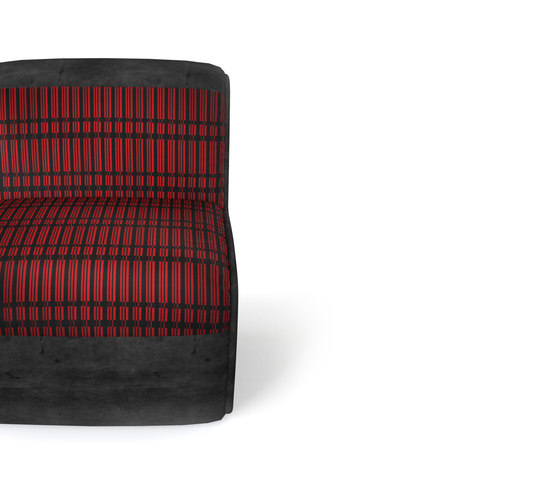 BON ARRET Chair | Chairs | GIOPAGANI