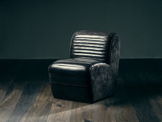 BON ARRET Chair | Stühle | GIOPAGANI