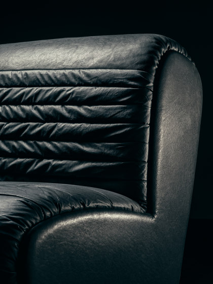 BON ARRET Chair | Chairs | GIOPAGANI