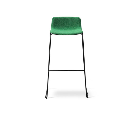 Pato Stool | Bar stools | Fredericia Furniture