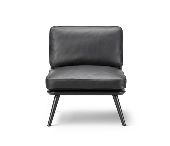Spine Lounge Petit | Armchairs | Fredericia Furniture
