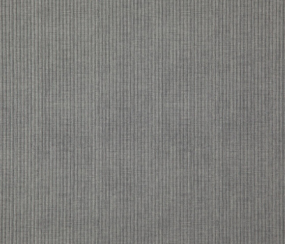 Corduroy | 16811 | Tejidos tapicerías | Dörflinger & Nickow