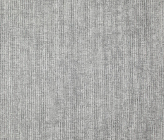 Corduroy | 16812 | Upholstery fabrics | Dörflinger & Nickow