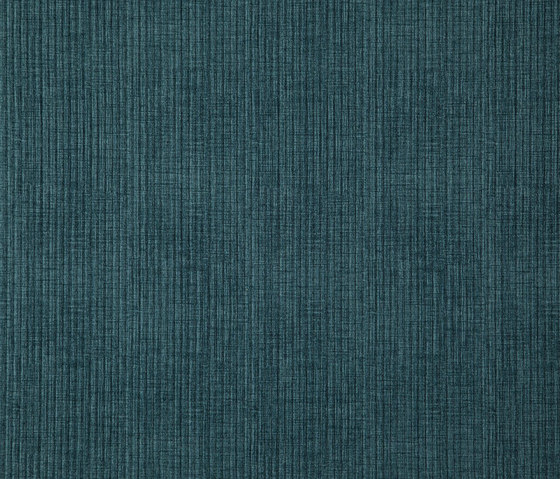 Corduroy | 16813 | Tejidos tapicerías | Dörflinger & Nickow