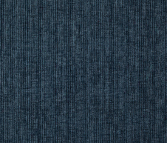 Corduroy | 16814 | Tejidos tapicerías | Dörflinger & Nickow