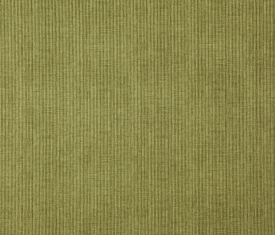Corduroy | 16815 | Upholstery fabrics | Dörflinger & Nickow