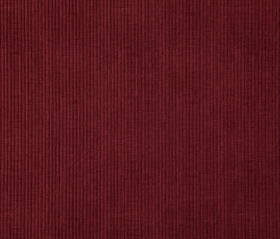 Corduroy | 16818 | Upholstery fabrics | Dörflinger & Nickow