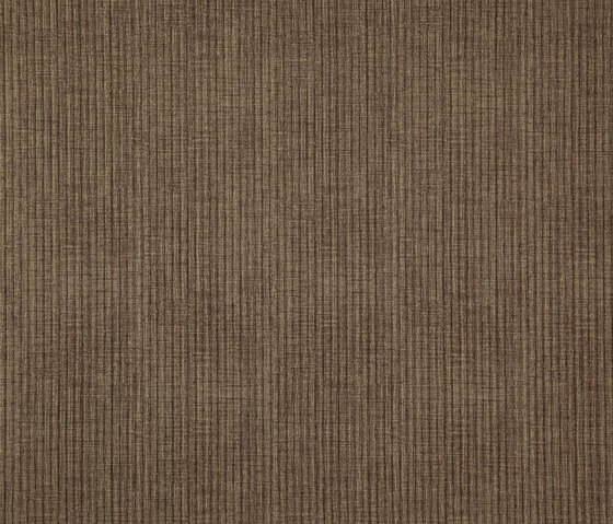 Corduroy | 16871 | Upholstery fabrics | Dörflinger & Nickow