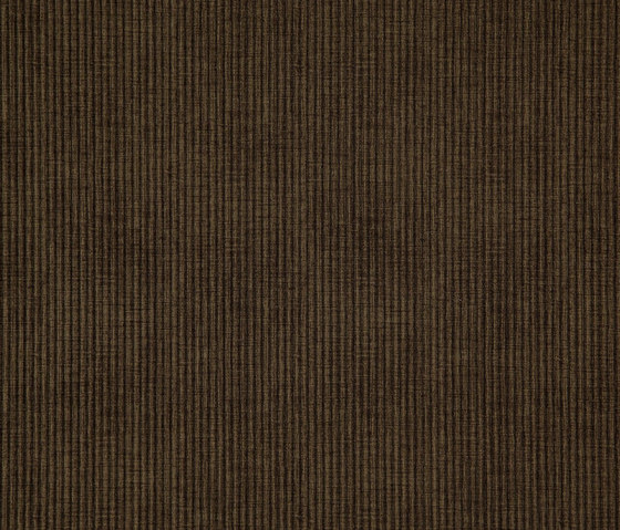 Corduroy | 16872 | Tejidos tapicerías | Dörflinger & Nickow