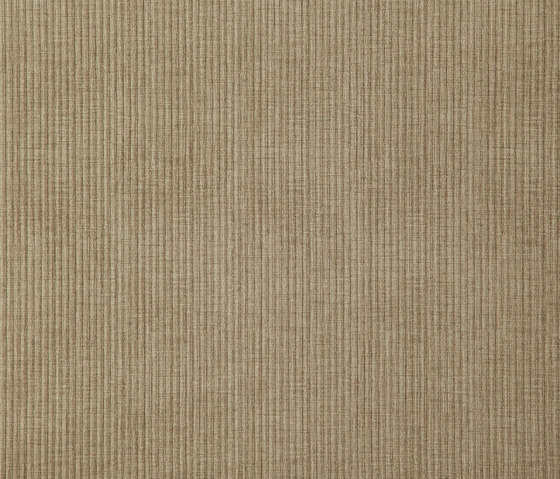 Corduroy | 16873 | Upholstery fabrics | Dörflinger & Nickow