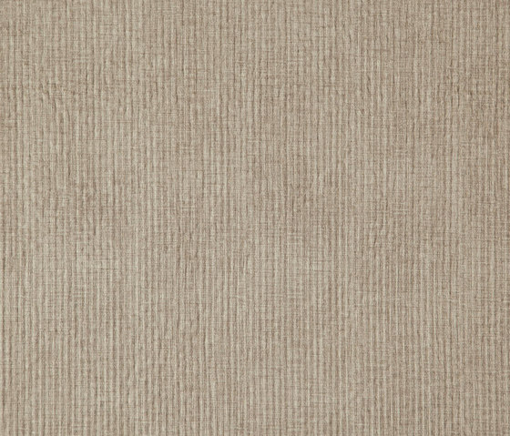 Corduroy | 16874 | Upholstery fabrics | Dörflinger & Nickow