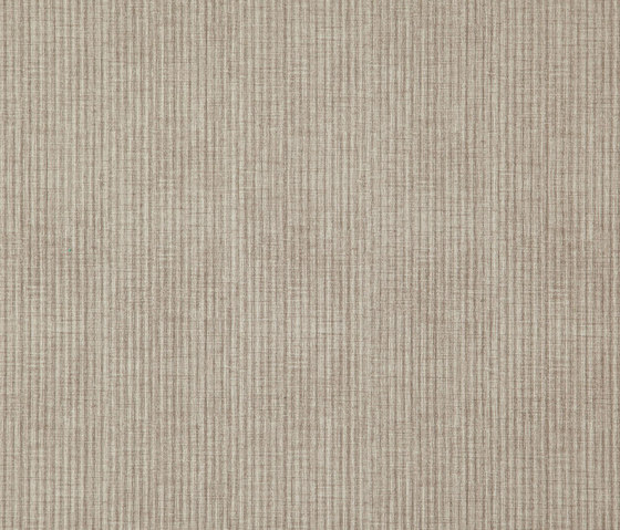 Corduroy | 16875 | Tejidos tapicerías | Dörflinger & Nickow