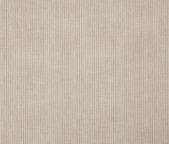 Corduroy | 16876 | Upholstery fabrics | Dörflinger & Nickow