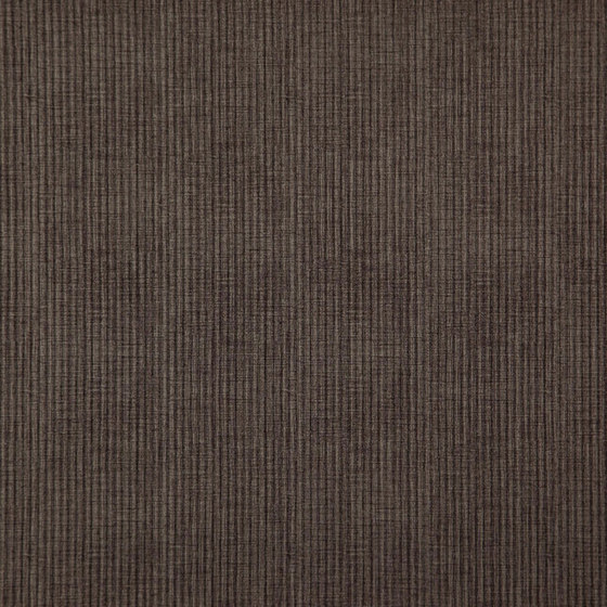 Corduroy | 16879 | Upholstery fabrics | Dörflinger & Nickow