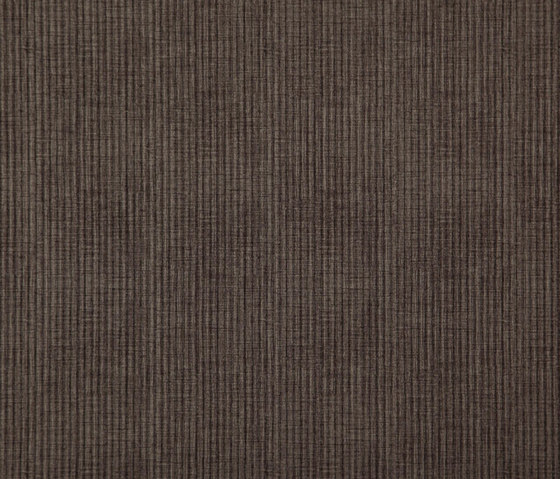 Corduroy | 16879 | Upholstery fabrics | Dörflinger & Nickow