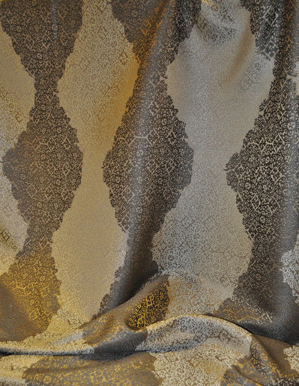 Donja CC | 50037 | Upholstery fabrics | Dörflinger & Nickow