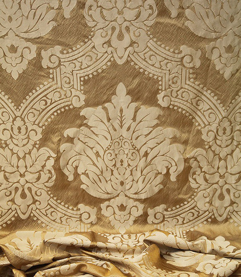 Epona CC | 50206 | Tessuti decorative | Dörflinger & Nickow