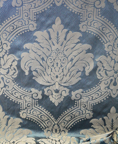 Epona CC | 50207 | Tessuti decorative | Dörflinger & Nickow