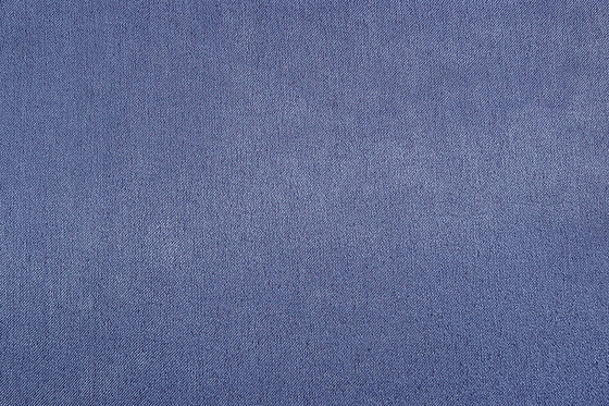 Lian D | 16135 | Drapery fabrics | Dörflinger & Nickow