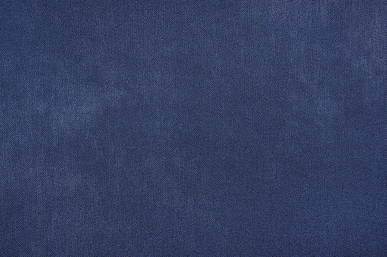 Lian D | 16137 | Drapery fabrics | Dörflinger & Nickow