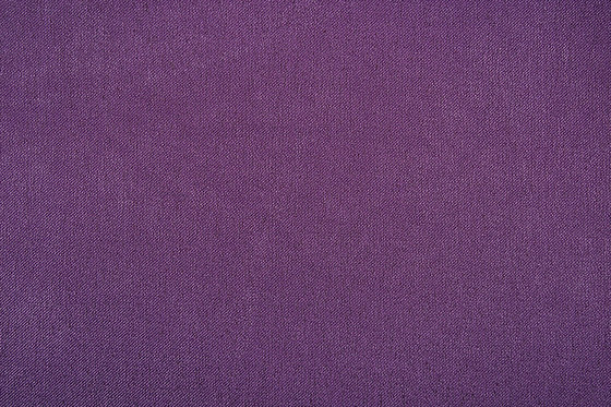 Lian D | 16139 | Drapery fabrics | Dörflinger & Nickow