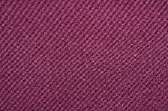 Lian D | 16140 | Tessuti decorative | Dörflinger & Nickow