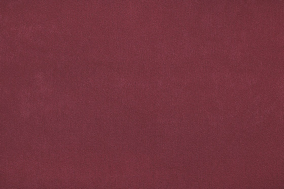 Lian D | 16141 | Drapery fabrics | Dörflinger & Nickow