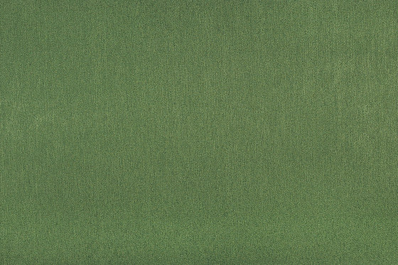 Lian D | 16155 | Drapery fabrics | Dörflinger & Nickow