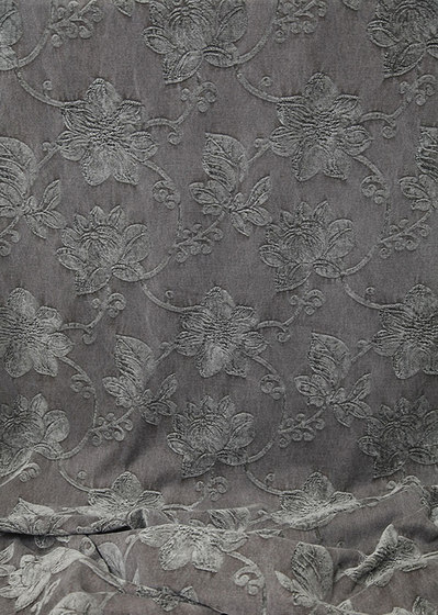 Lorenza CC | 50049 | Upholstery fabrics | Dörflinger & Nickow
