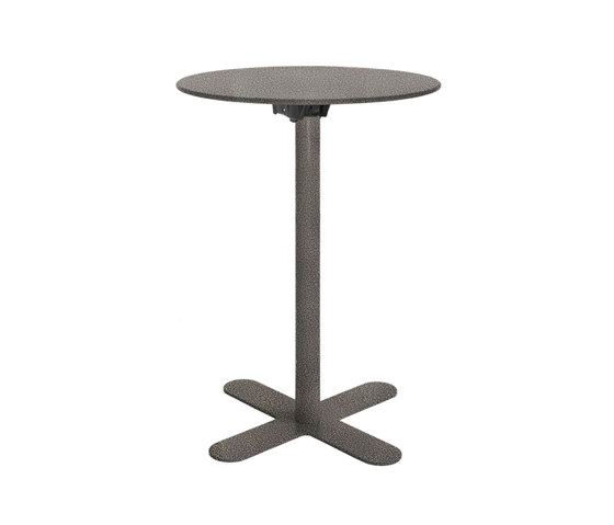 Génova Table | Standing tables | iSimar