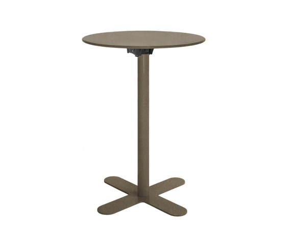 Génova Table | Standing tables | iSimar