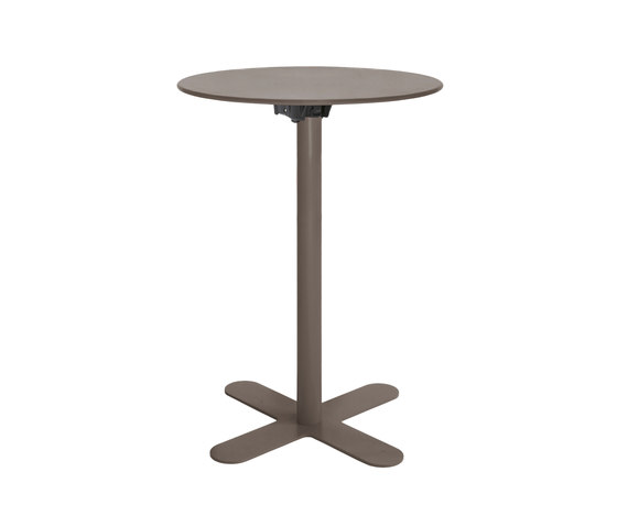 Génova Table | Standing tables | iSimar