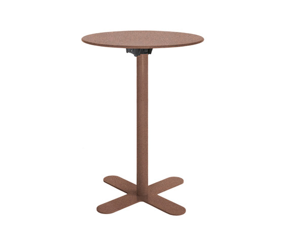 Génova Table | Standing tables | iSimar