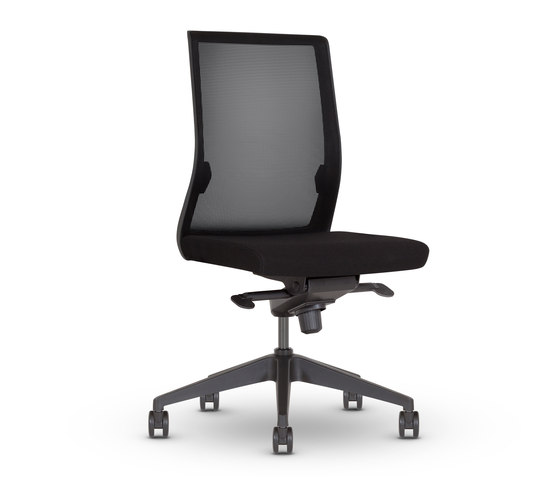 6C 62204KT | Chairs | Keilhauer