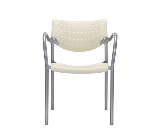Also 3513 | Chairs | Keilhauer