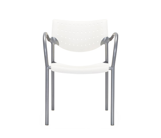 Also 3513 | Chaises | Keilhauer