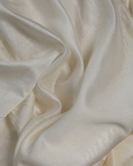 Lilou | 17380 | Drapery fabrics | Dörflinger & Nickow