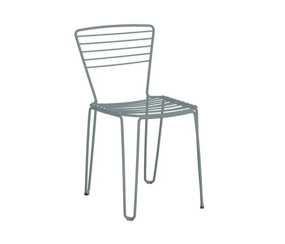 Menorca Chair | Chairs | iSimar