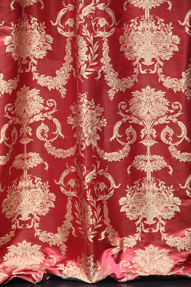 Olea CC | 50121 | Upholstery fabrics | Dörflinger & Nickow