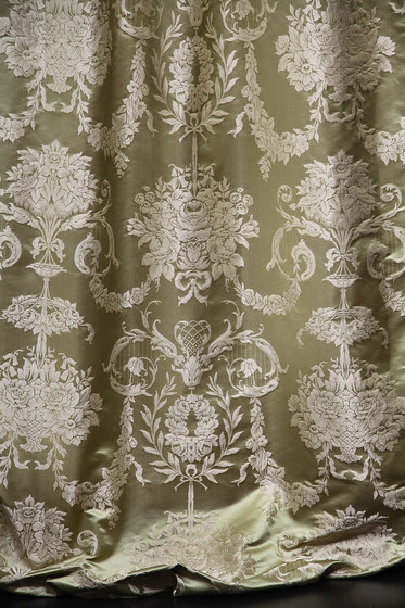Olea CC | 50125 | Upholstery fabrics | Dörflinger & Nickow