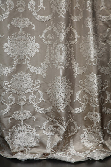 Olea CC | 50126 | Upholstery fabrics | Dörflinger & Nickow