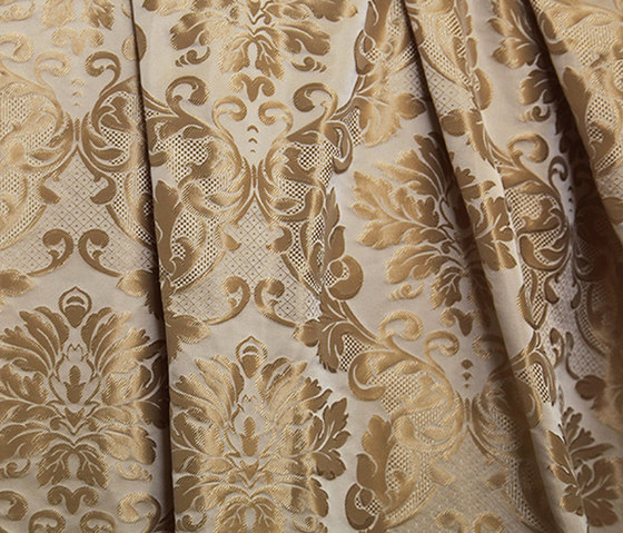 Pyrus CC | 50013 | Upholstery fabrics | Dörflinger & Nickow