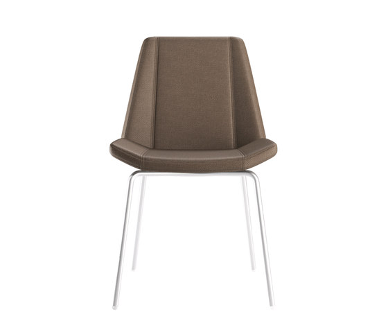 Cahoots 9070 | Chairs | Keilhauer