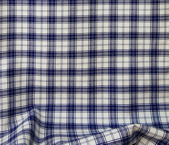Polo | 17388 | Upholstery fabrics | Dörflinger & Nickow