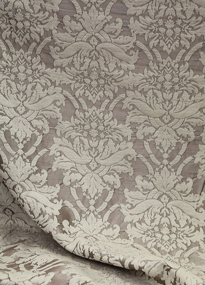 Tilia CC | 50081 | Upholstery fabrics | Dörflinger & Nickow