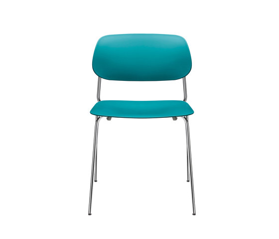 Chips 55160 | Chaises | Keilhauer