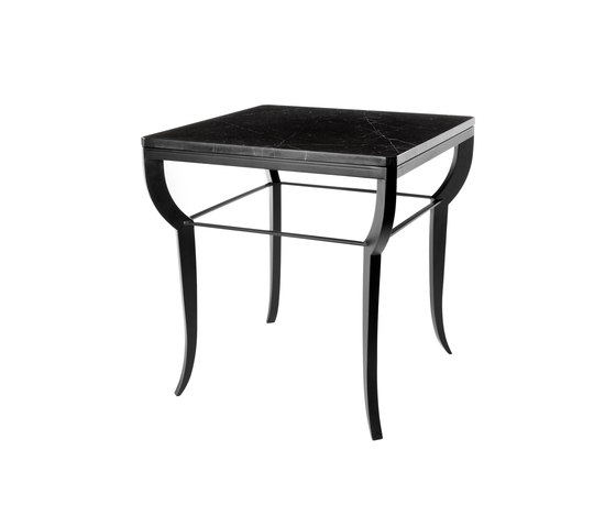 Pompeii Side Table | Tables d'appoint | Powell & Bonnell