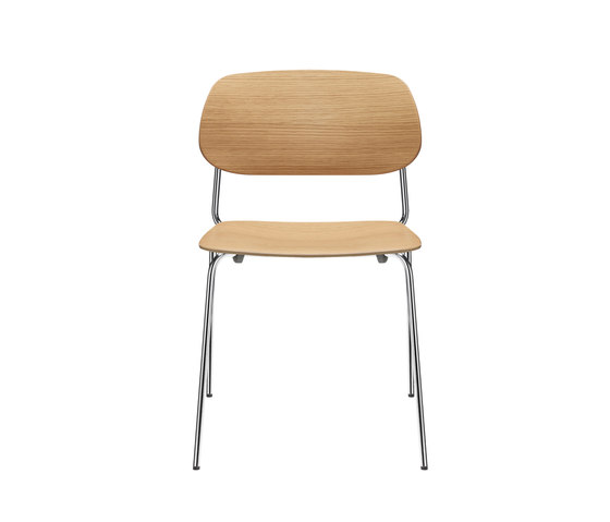 Chips 55260 | Chairs | Keilhauer