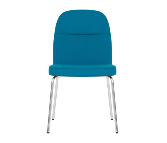 Collo 10172 | Chaises | Keilhauer